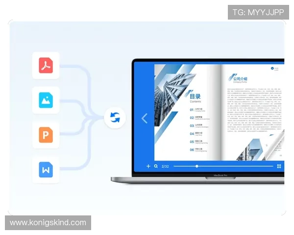 开云网页版意见反馈系统详细指南帮助用户快速提交反馈提升游戏体验