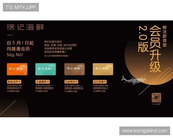 开运体育VIP最高等级的优势与福利,提升会员等级的最佳途径推荐