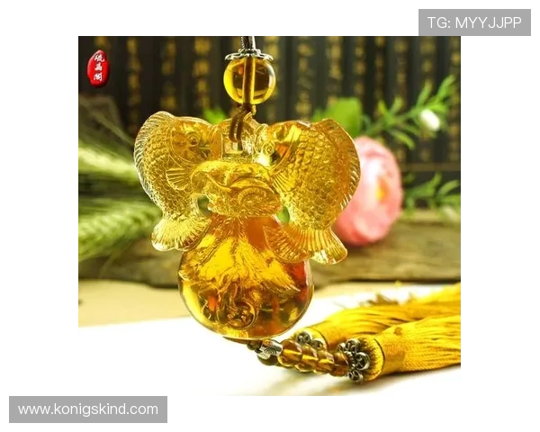 开运官方旗舰店为玩家提供丰富的开运周边和特色礼品推荐