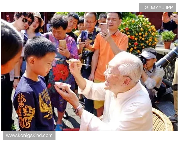 开运真人:运用传统文化为你带来好运的秘密