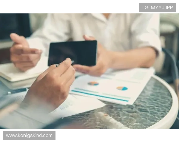 掌握开云中国在线登录技巧,提升您的网络服务使用效率