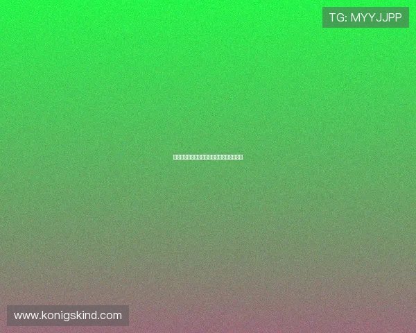 探索开云电脑版官网的安全性与支付保障措施