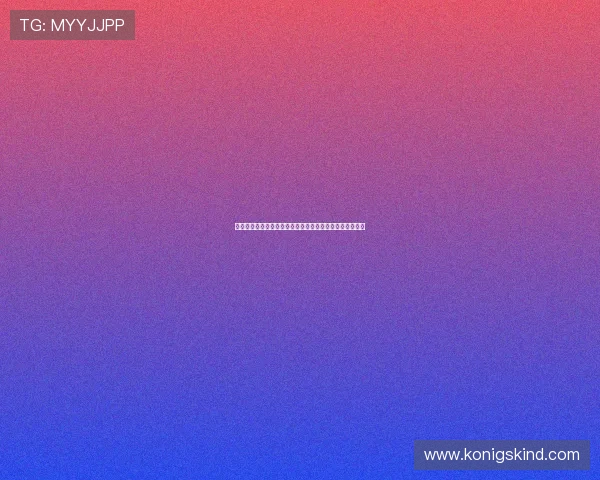 最新开云体育平台官网动态,及时了解体育赛事的最新信息