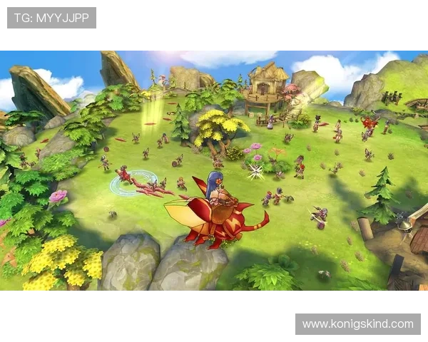 爱游戏体育官网安全保障措施,保障玩家账号信息安全的可靠平台