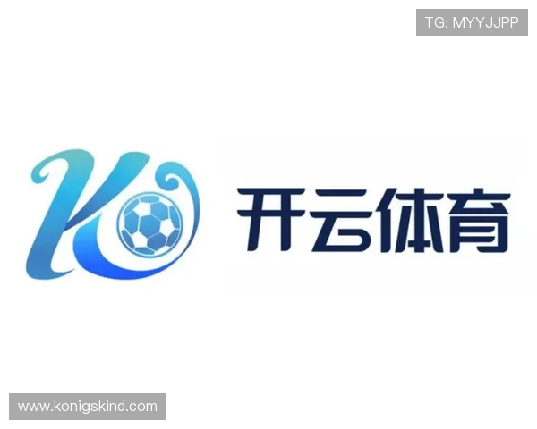 利用云体育外网技术实现全球体育内容快速传输与无缝观看的实用技巧