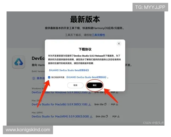 开云体育登陆入口常见问题解答，解决用户在登录过程中遇到的各种疑难问题
