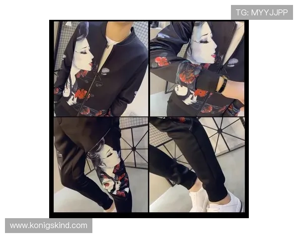 开云完美体育官方旗舰店运动服饰新品发布及潮流搭配技巧帮助用户打造时尚运动造型