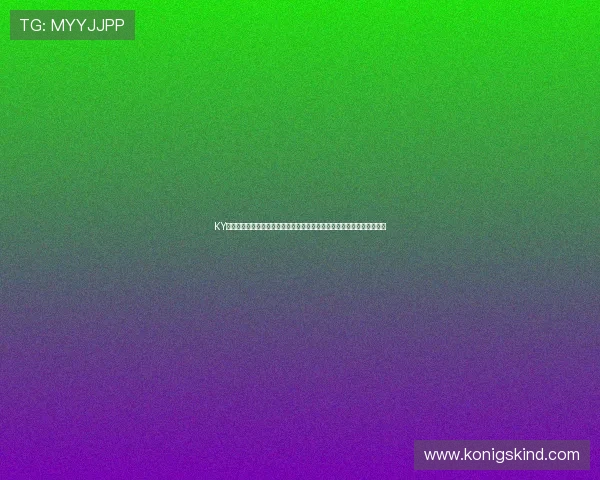 KY体育旗舰厅客户端助力用户第一时间掌握世界杯最新消息与赛事精彩瞬间