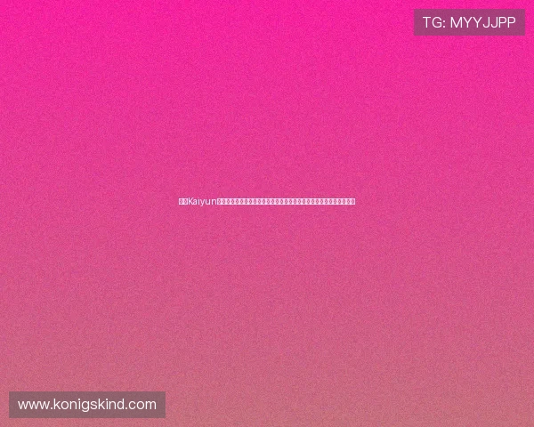 开云Kaiyun网址常见问题解答,解决玩家在访问过程中遇到的各种疑问与技术难题